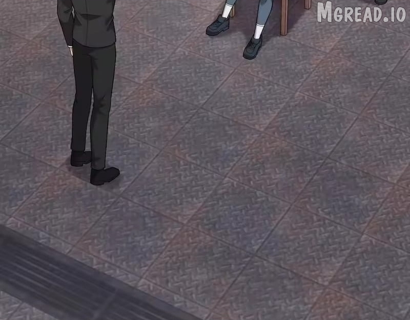 Hidden Dragon in the City (2025) Chapter 61  - page 62